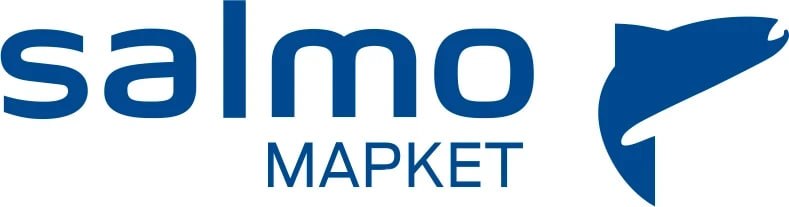 Salmo Market Salmo Market