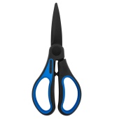 Ножницы для резки червя Preston WORM SCISSORS