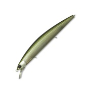 Воблер OSP Asura Rudra 130 SP (13см, 20гр, 1,8м) G-01