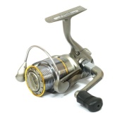 Катушка безынерц. RYOBI Excia MX 1000 8+1bb Excia MX 1000