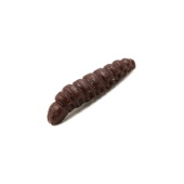 Приманка Trout Zone Dragonfly larva 1.3 Сыр шоколад