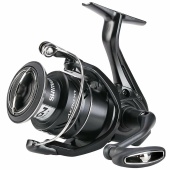 Катушка Shimano Reel Aero XR C5000