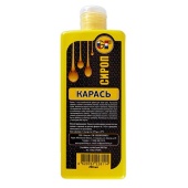 Ароматизатор GF LIQUID КАРАСЬ 0.250