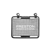 Столик Preston OFFBOX 36 VENTA-LITE SLIMLINE TRAY