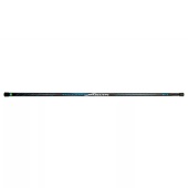Ручка подсачека Preston MONSTER XTREME HANDLE 4м