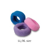 Фиксатор лески Varivas Line Stopper LL