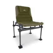Кресло рыболовное Korum S23 - ACCESSORY CHAIR II