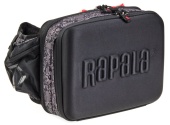 Сумка RAPALA Urban Classic Sling
