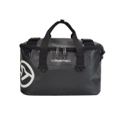 Сумка влагозащитная Stream Trail Dorado Onyx 30L