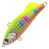 Раттлин Longin Funkey Dart 66mm 16.5g #054