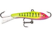 Балансир RAPALA Jigging Rap 05 /HSP
