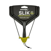 Рогатка прикормочная Matrix SLIK Catapult Medium - Medium Elastic 2.5mm