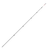Квивертип ZEMEX Fiberglass 3.0 мм, 0.75 oz