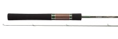 Удилище спиннинговое Zetrix Airy ZAR-642L