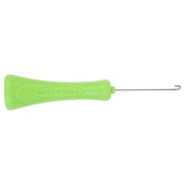 Игла Preston Floater Puller Needle