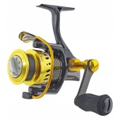 Катушка RYOBI "ZAUBER-CF" 1000