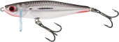 Воблер Salmo Thrill SNK 7см SFF