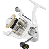Катушка рыболовная RYOBI ECUSIMA GX 1000 3+1