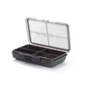 Коробка FOX 4 Compartment - 4 Comp