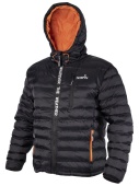 Куртка Norfin COREHEAT 01 р.S