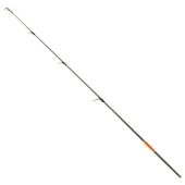 Хлыст для зимнего удилища Narval Frost Ice Rod Long Handle Gen.2 Tip 58cm #ExH