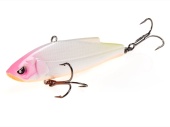 Воблер тонущ. вертикал. LJ Pro Series  VIB S 58.00/211