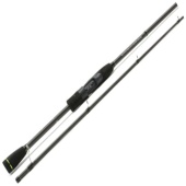 Спиннинг SLrods Sonar 742M SAS-742M
