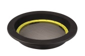 Сито рыболовное Matrix Interchangeable M