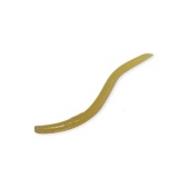 Приманки Trout Zone Wake worm 2.9 Сыр сырный