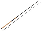 Удилище спин. Salmo Sniper ULTRA SPIN 25 2.70