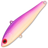 Воблер Zipbaits Rigge Vib 63 (8,8g) #211