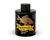 Ароматизатор Поймал - Отпусти / Кукуруза / Сироп инвертный 350г