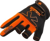 Перчатки Norfin GRIP 3 CUT GLOVES 02 р.M
