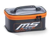 Сумка рыболов. Ms Range WP Innerbag S  *T