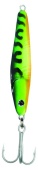Пилькер BALZER Zocker Fireshark 7g
