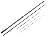 Удилище фидер. Salmo Extreme BP FEEDER 090 3.60