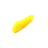 Приманка Trout Zone Dragonfly larva 0,9 Сыр сырный