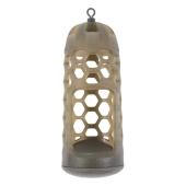 Кормушка фидер. Preston ABSOLUTE WINDOW CAGE FEEDER S 20г