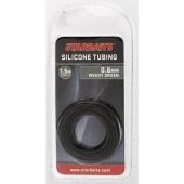 Трубочка Starbaits SILICONE TUBING 0.6мм WEEDY GREEN 1.5м