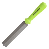 Точило BFT Hook Sharpener