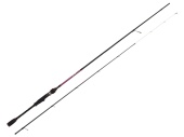 Удилище спин. Salmo Elite MICROJIG S 7 7'8" (2.34)