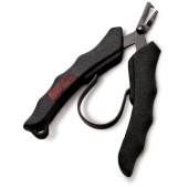 Плоскогубцы RAPALA мини для заводных колец