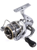 Катушка безынерц. Shimano Sedona FJ 2000 S