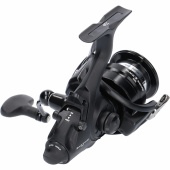 Катушка безынерц. Daiwa19 BLACK WIDOW BR LT 5000-C