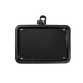 Столик с боковым креплением Preston OFFBOX 36 SIDE TRAY S