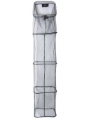 Садок Feeder Concept S 30х40х200см