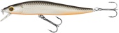 Воблер плав. LJ Original PIKE HUNTER F 08.00/S37