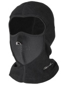 Шапка-маска Norfin EXPLORER р.XL
