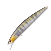 Воблер OSP Asura Rudra 130 SP (13см, 20гр, 1,8м) Н-68