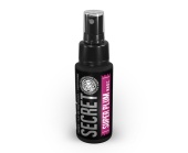 Спрей FFEM Super Spray Super Plum 50мл